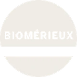 bioMérieux