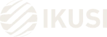 Ikusi