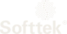 Softtek