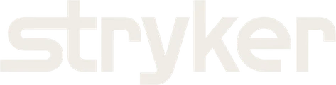 Stryker